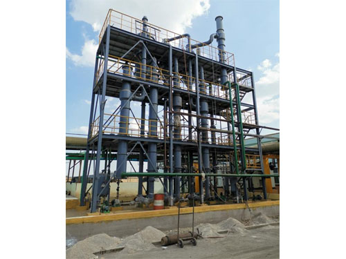 202010˾\ĳF(tun)O(sh)Ӌa(chn)Ȼ}l(f)Y(ji)ĿɆΙC(j)(lin){(dio)ԇ