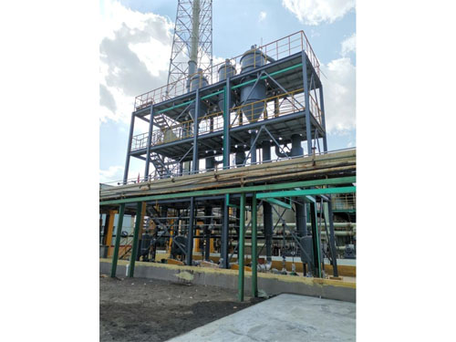 202010˾\ĳF(tun)O(sh)Ӌ(j)a(chn)Ȼ}l(f)Y(ji)(xing)ĿɆΙC(j)(lin)(dng){(dio)ԇ