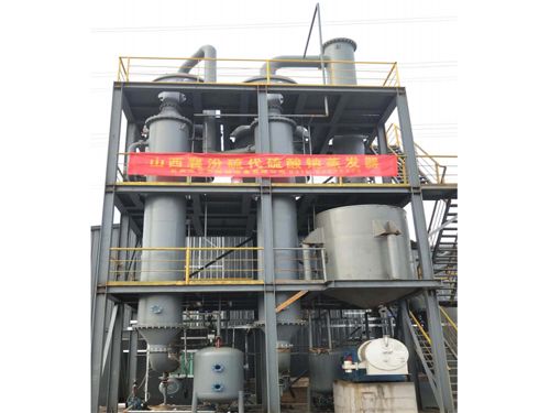 5T/hcȻc}Чѭh(hun)l(f)