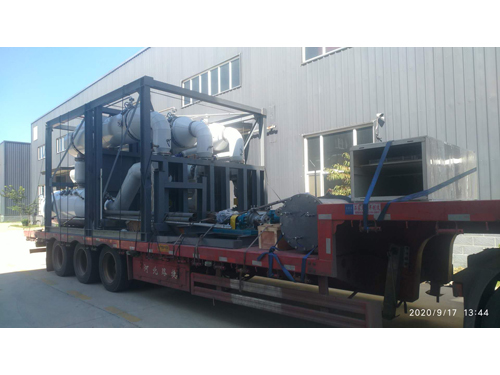 1TbʽЧl(f)l(f)؛DƬ