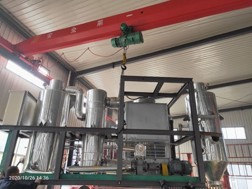 100KgЧcUˮl(f)l(f)؛Ƭ